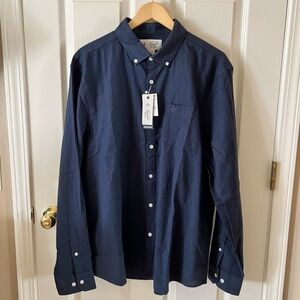 Original Penguin Button Down Shirt